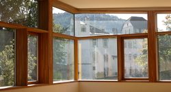 Wolf Fenster AG