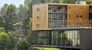 Wolf Fenster AG