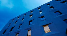Wolf Fenster AG