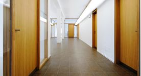 Wolf Fenster AG