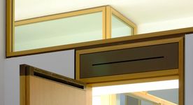 Wolf Fenster AG