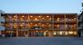 Wolf Fenster AG