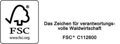 Wolf Fenster AG