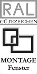 Wolf Fenster AG