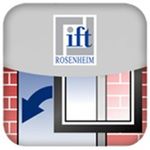 Wolf Fenster AG
