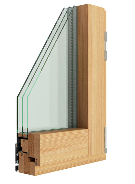 © 2026 Wolf Fenster AG