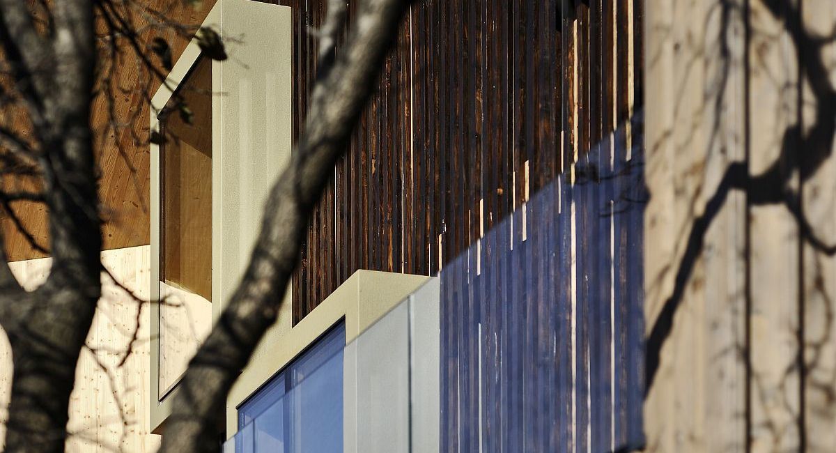 © 2026 Wolf Fenster AG