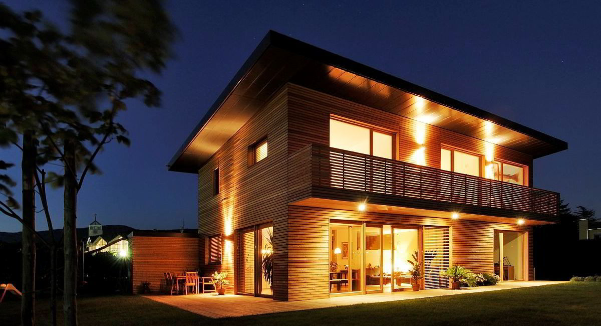 © 2026 Wolf Fenster AG