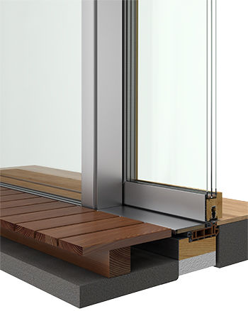 © 2026 Wolf Fenster AG