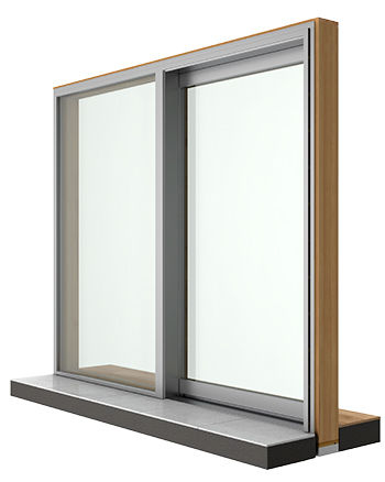 © 2026 Wolf Fenster AG