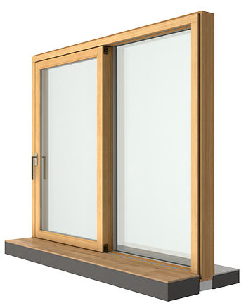 © 2026 Wolf Fenster AG