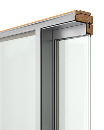 © 2026 Wolf Fenster AG