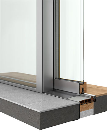 © 2026 Wolf Fenster AG