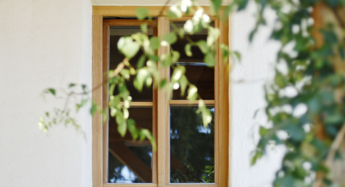 © 2026 Wolf Fenster AG