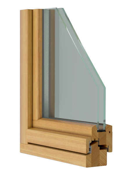 © 2026 Wolf Fenster AG