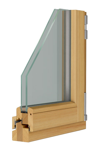 © 2026 Wolf Fenster AG