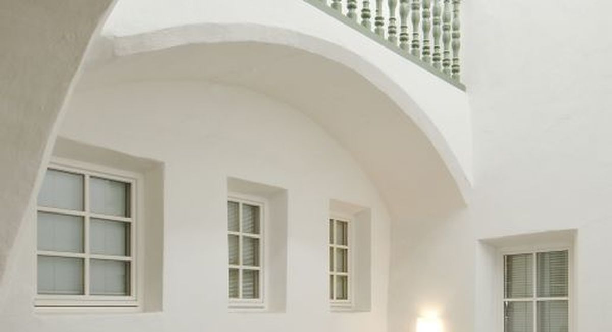 © 2026 Wolf Fenster AG