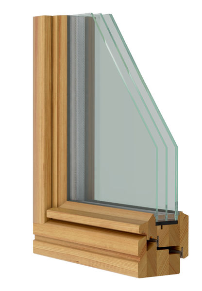 © 2026 Wolf Fenster AG