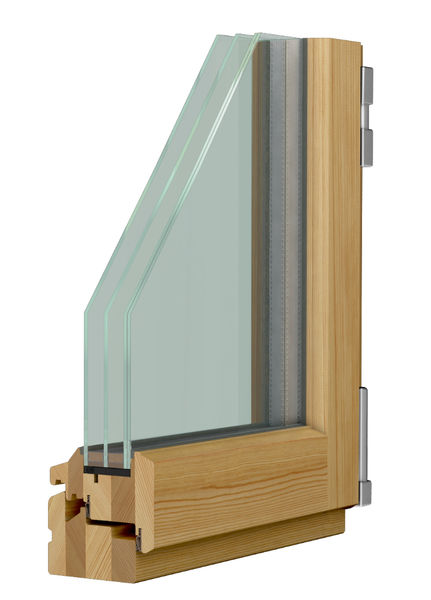 © 2026 Wolf Fenster AG