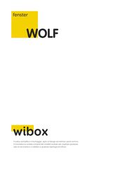 wibox