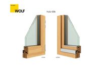 holz 68k