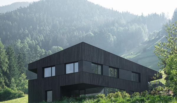 © 2025 Wolf Fenster AG