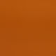 0656 arancio profondo