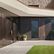 aluminium corium aluminium corium