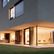 aluminium ral aluminium ral