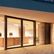 aluminium ral aluminium ral