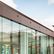 aluminium ral aluminium ral