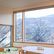 aluminium ral aluminium ral