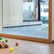 aluminium ral aluminium ral