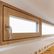 aluminium ral aluminium ral