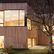 aluminium ral aluminium ral