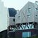 aluminium ral aluminium ral