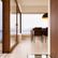 aluminium wood decor aluminium wood decor