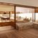 aluminium wood decor aluminium wood decor