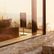 aluminium wood decor aluminium wood decor