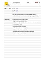 costruire 7a edizione