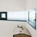 fabric blinds filtrating fabric blinds filtrating