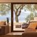 holzdecor holzdecor