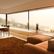 holzdecor holzdecor