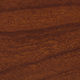 KR - tinta legno ciliegio ruvido