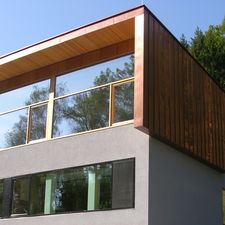 materiale legno