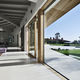 holz/alu