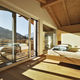 holz/alu