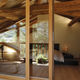 holz/alu