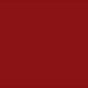 RAL3003 rosso rubino - lucido o opaco