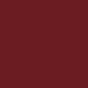 RAL3004 rosso porpora - lucido